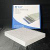 97133-F2000 - TAT Filter