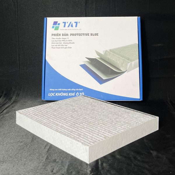 97133-F2000 - TAT Filter