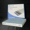 97133-F2000 - TAT Filter