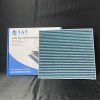 97133-G8000 - TAT Filter