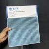 97133-G8000 - TAT Filter