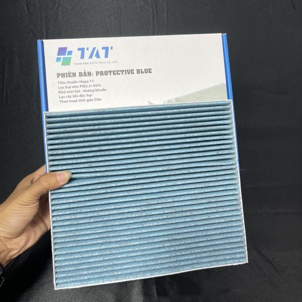 97133-G8000 - TAT Filter
