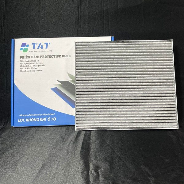 97133-G8000 - TAT Filter