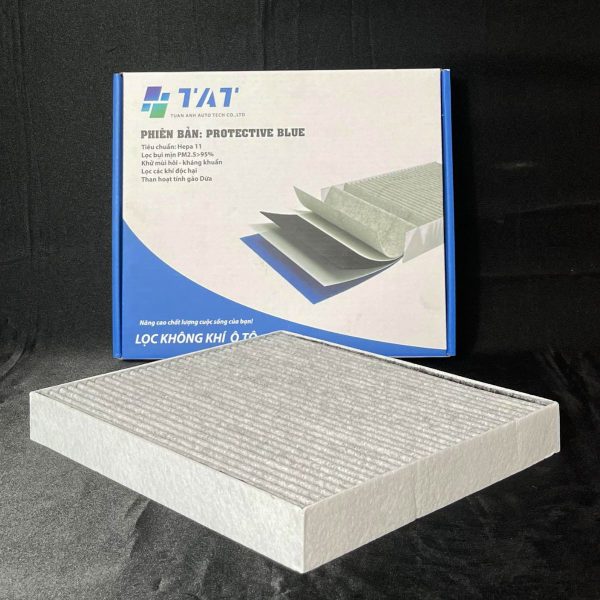97133-G8000 - TAT Filter