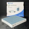 97133-L1100 (2) - TAT Filter
