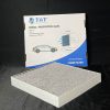 97133-L1100 (3) - TAT Filter