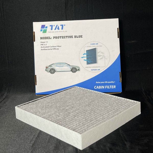97133-L1100 (3) - TAT Filter