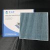 97133-L1100 (5) - TAT Filter