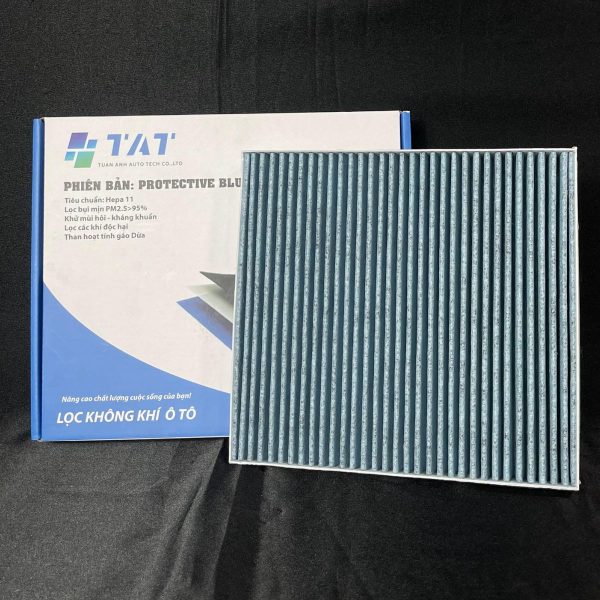 97133-L1100 (5) - TAT Filter