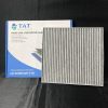 97133-L1100 (6) - TAT Filter