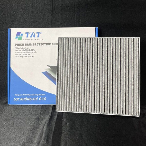 97133-L1100 (6) - TAT Filter