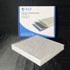 97133-L1100 (7) - TAT Filter