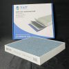 97133-L1100 (8) - TAT Filter