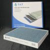 97133-S8000 - TAT Filter