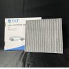 97133-S8000 - TAT Filter