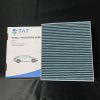 97133-S8000 - TAT Filter