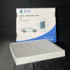 97133-S8000 - TAT Filter