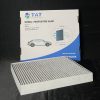 97133-S8000 - TAT Filter