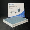 97133-S8000 - TAT Filter