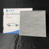BIN70036018 (1) - TAT Filter