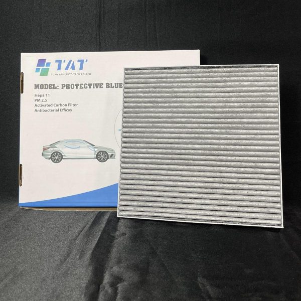 BIN70036018 (1) - TAT Filter