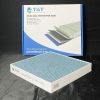 BIN70036018 (11) - TAT Filter