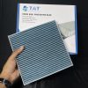 BIN70036018 (12) - TAT Filter