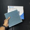BIN70036018 (2) - TAT Filter