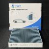 BIN70036018 (4) - TAT Filter