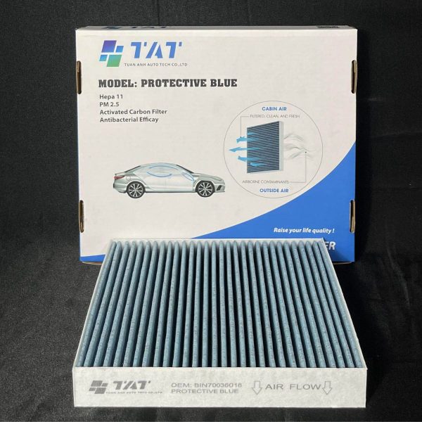 BIN70036018 (4) - TAT Filter