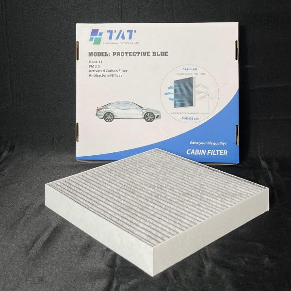 BIN70036018 (5) - TAT Filter