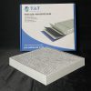 BIN70036018 (7) - TAT Filter