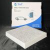 BIN70036018 (8) - TAT Filter