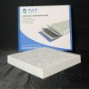 BIN70036018 (9) - TAT Filter