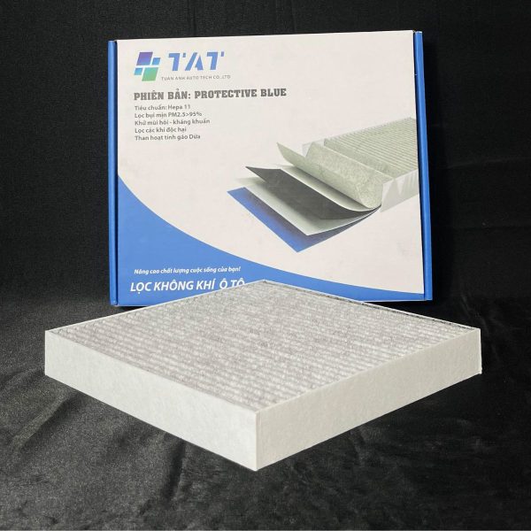 BIN70036018 (9) - TAT Filter