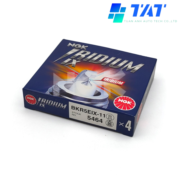 BKR5EIX-11 (2) - TAT Filter
