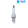 DIFR6D13 (2) - TAT Filter Bugi NGK Laser Iridium DIFR6D13 Honda City, Honda Jazz, Honda Fit