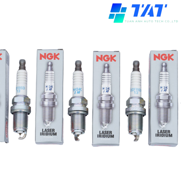 DIFR6D13 (3) - TAT Filter