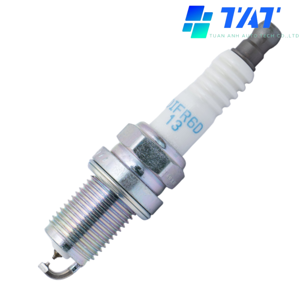 DIFR6D13 (4) - TAT Filter