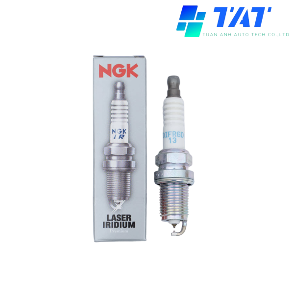 DIFR6D13 (5) - TAT Filter