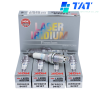 DIFR6D13 (6) - TAT Filter