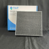 Lọc gió điều hòa TAT-Combi 1.0 | 97133-D1000 Huyndai/KIA Tucson, Accent, Kona, Cerato ... - TAT Filter Lọc gió điều hòa TAT-Combi 1.0 | 97133-D1000 Huyndai/KIA Tucson, Accent, Kona, Cerato ...