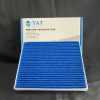 2 - TAT Filter