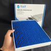Lọc gió điều hòa TIẾT KIỆM ĐIỆN | TAT-Combi 1.0 | BIN30036071 Vinfast VF8 - VF9