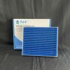 6 - TAT Filter
