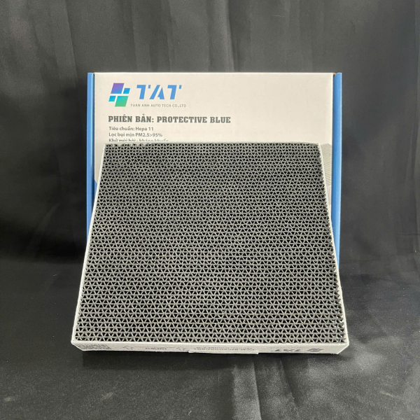 Lọc gió điều hòa TIẾT KIỆM ĐIỆN TAT-Combi 1.0 BIN20050001 Vinfast VF5 - VFe34