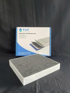 Lọc điều hoà Vinfast - Combi 1.0