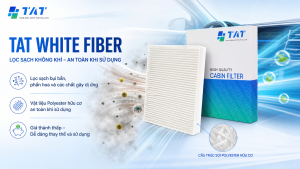tat-white-fiber - TAT Filter TAT White Fiber