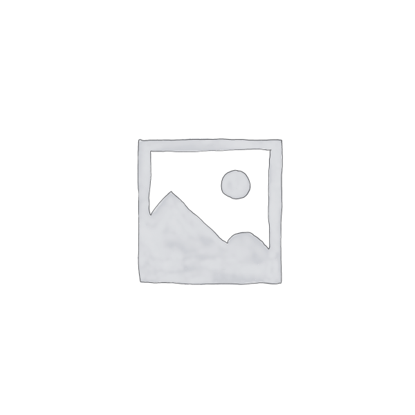 woocommerce-placeholder - TAT Filter
